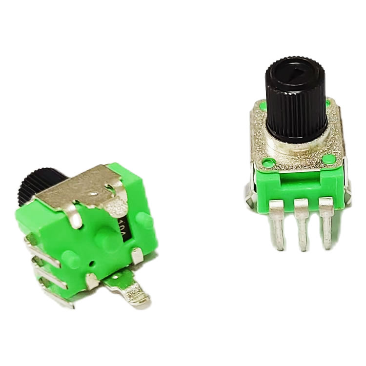 RF0901透明3.jpg