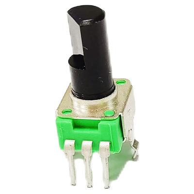 RF0901