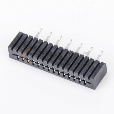 1.25-STC-14P