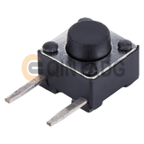 TC-00104A