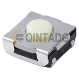 TC-1156A