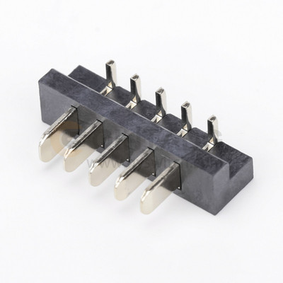 2.5-G-5P