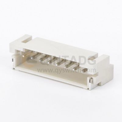 2.0-TB-8P