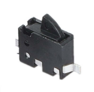 DS1AG-113LX
