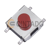 TC-1158A