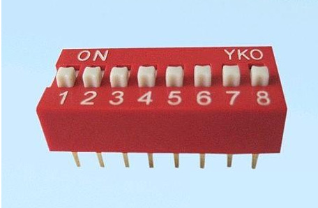 dianxi8w.jpg