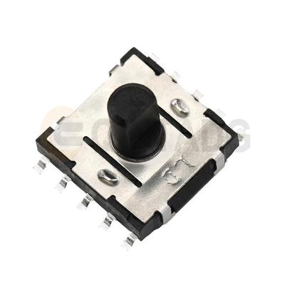 RS-CCB-080