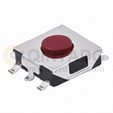 TC-1157A