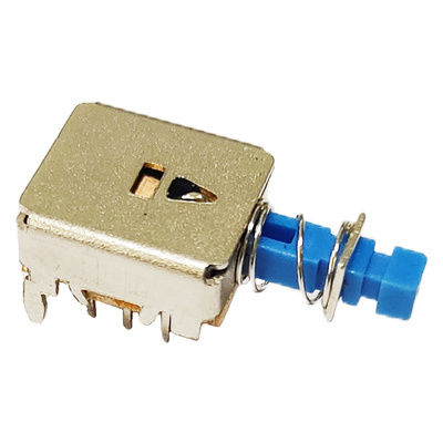 PS-22E06A