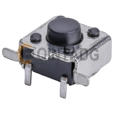 TC-00250