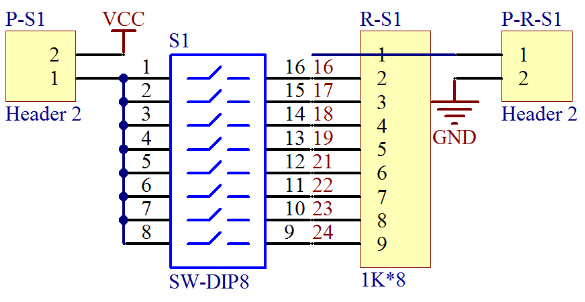 dianxi8w1.jpg