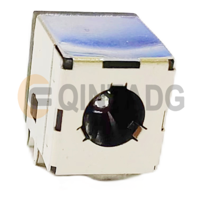 DC-052C