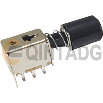 PS-12E05黑帽