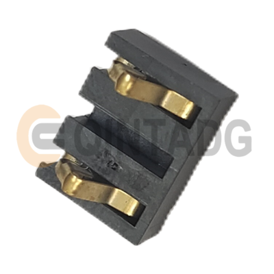 BC-45-3P2P