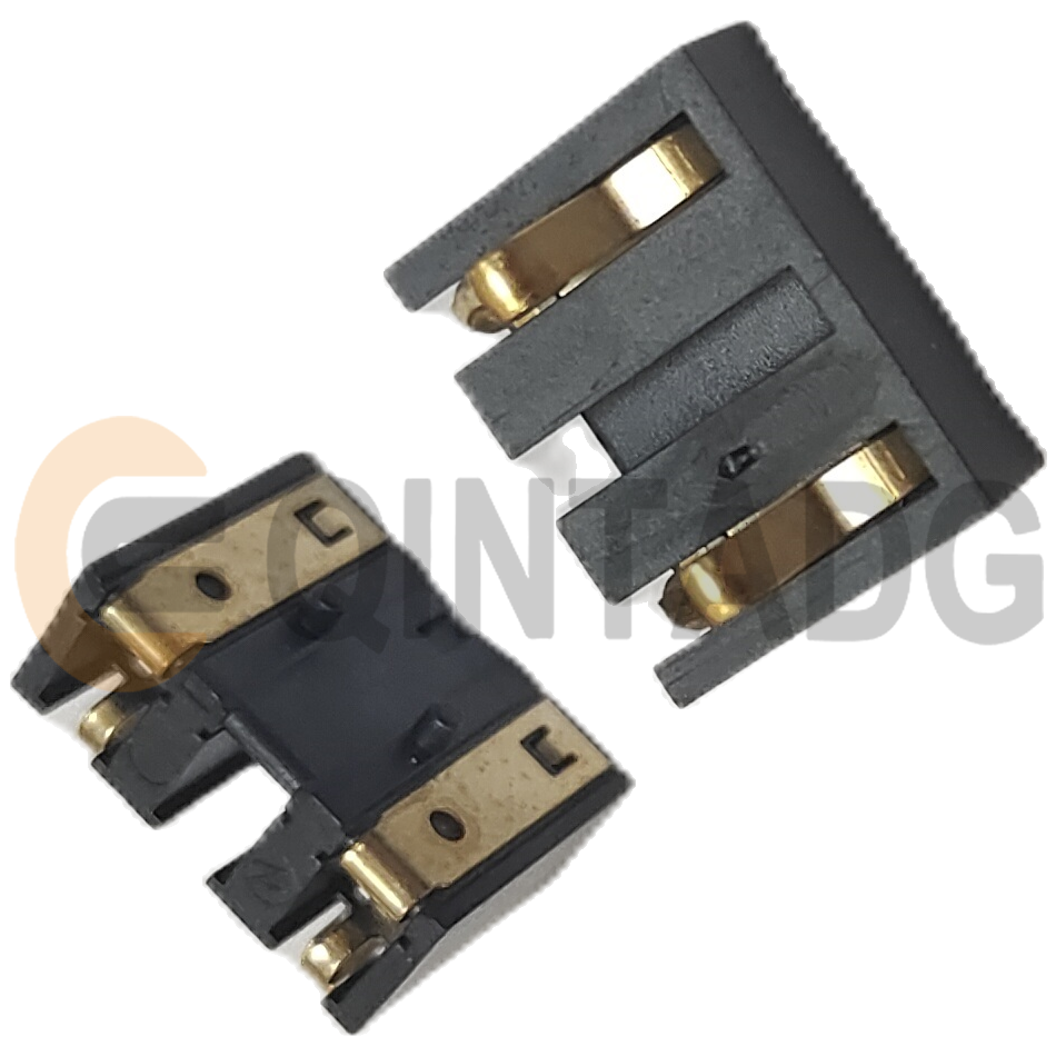BC-45-3P475-2P透明4.png