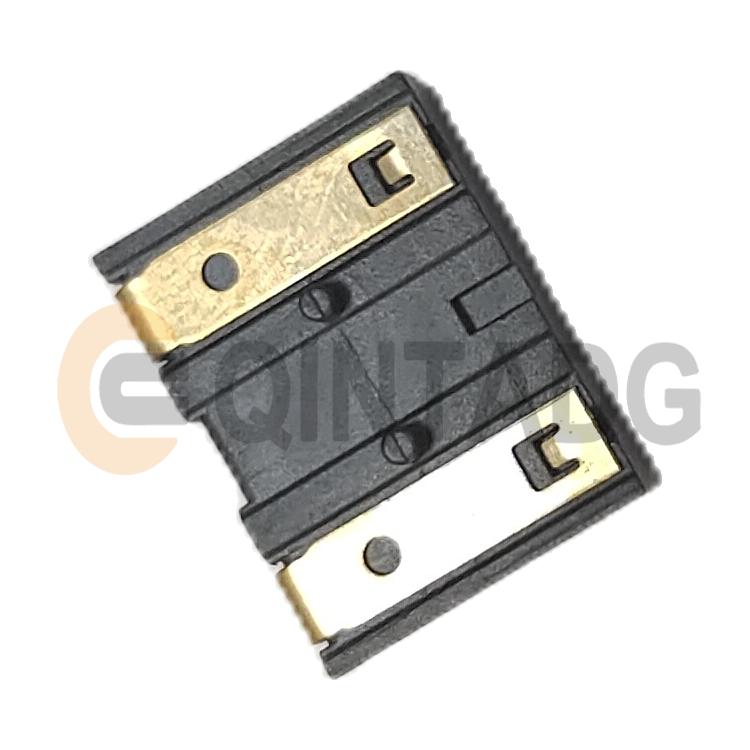 BC-45-3P475-2P透明2.png