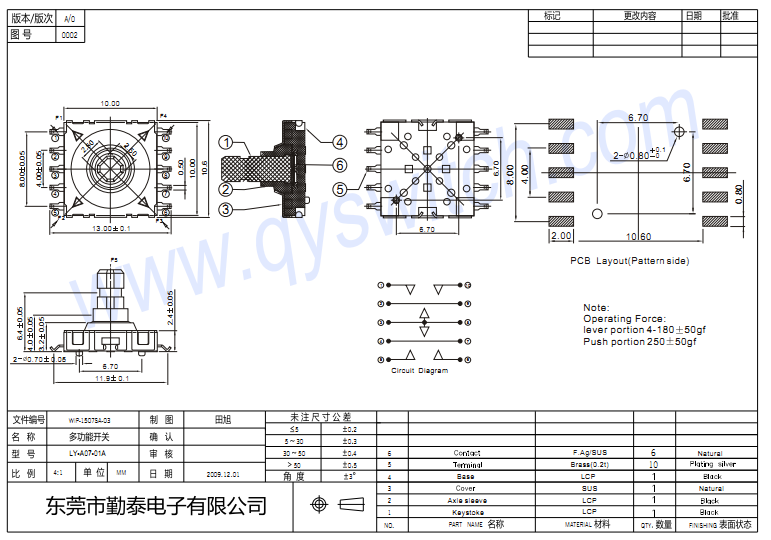 LY-A07-01A.png