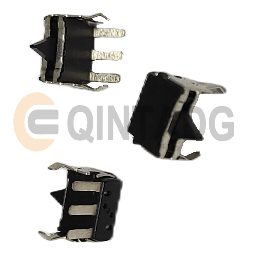 DS-62-3透明图4.png