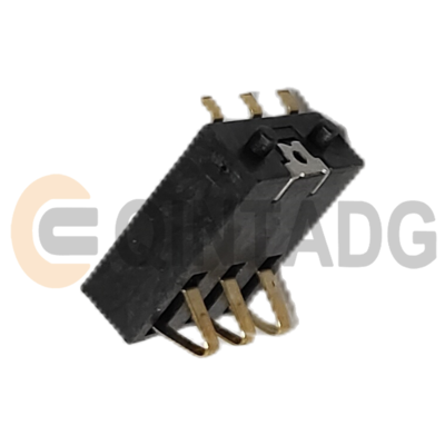 BC-30-3PD