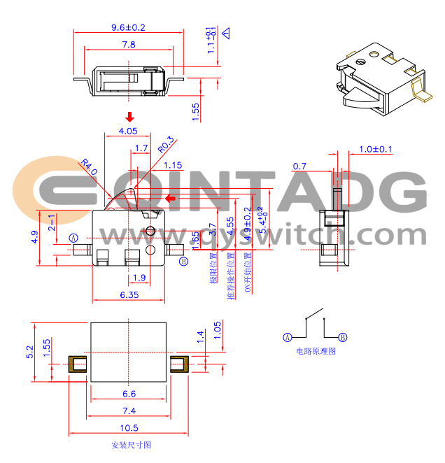 DS1AG-113LX-T28.jpg