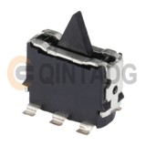 DS-62-1T
